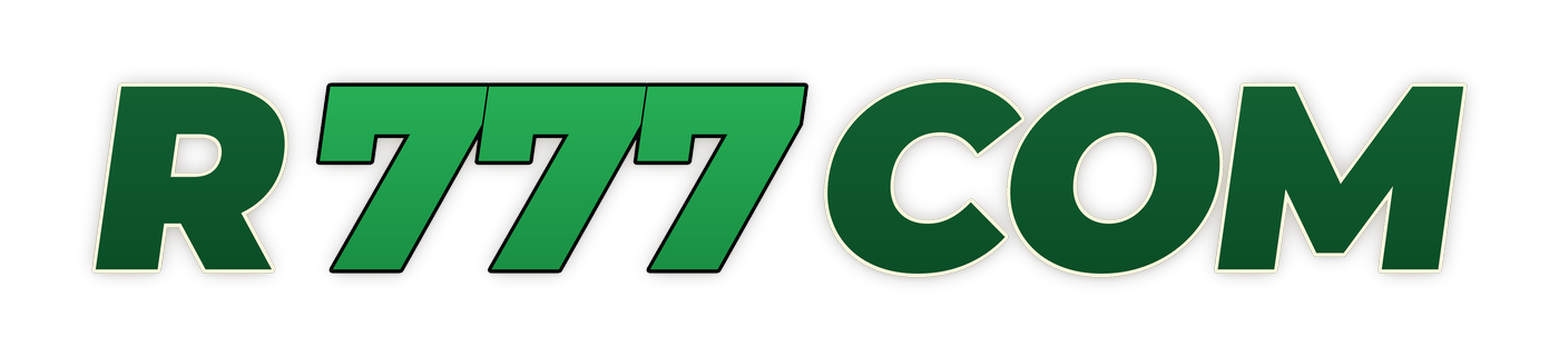 r777com